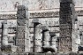 2014-11-17-08, Chichen Itza - 7014